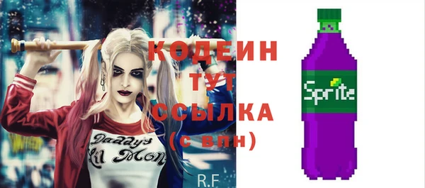 ECSTASY Дмитриев