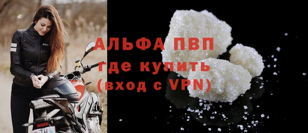 ECSTASY Дмитриев