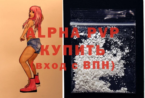 ECSTASY Дмитриев