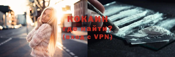 ECSTASY Дмитриев