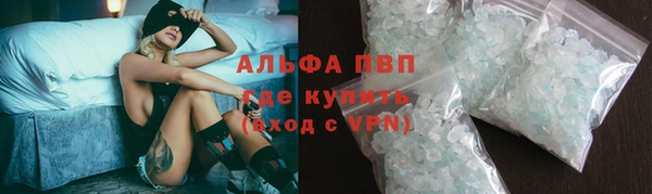 ECSTASY Дмитриев