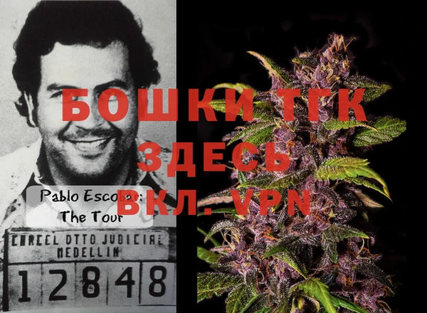 дурь Дмитров