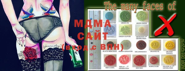 каннабис Санкт-Петербург